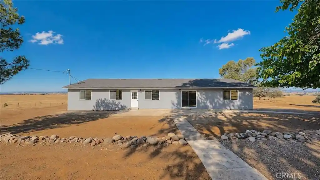 Single family home for sale at 4728 Zorro, La Grange, CA 95329 | MLS# MC26227128