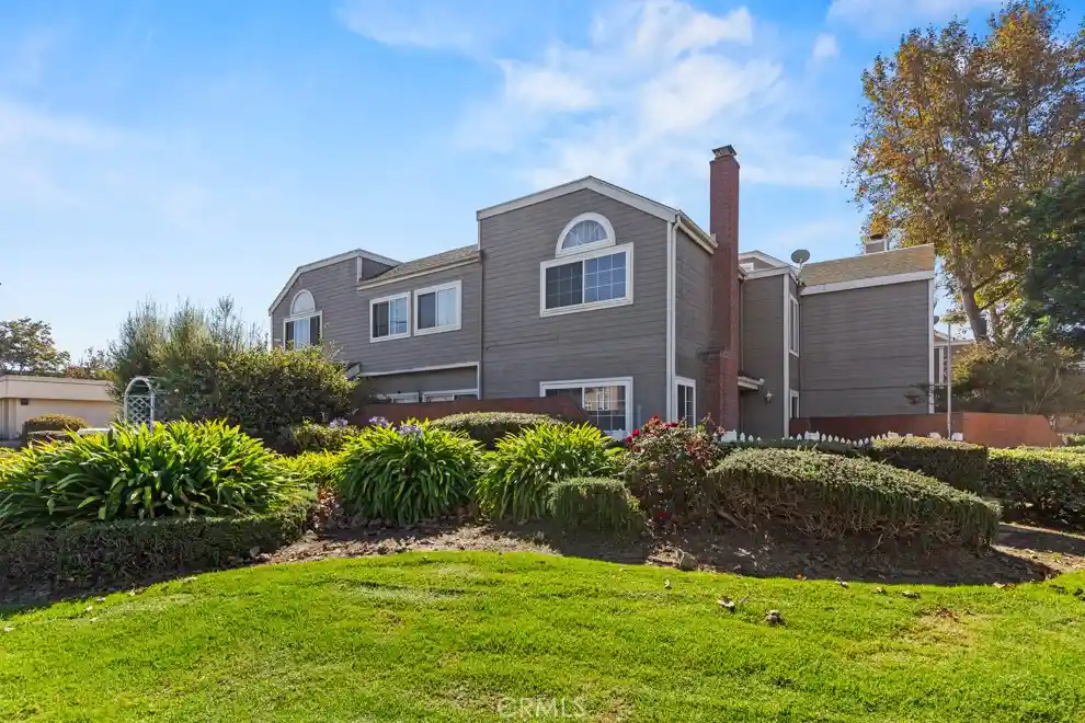 Photo 1 of Condo for sale at 2409 Country Ln, Santa Maria, CA 93455 | MLS# PW26227140 | Listing updated on 2026-10-21
