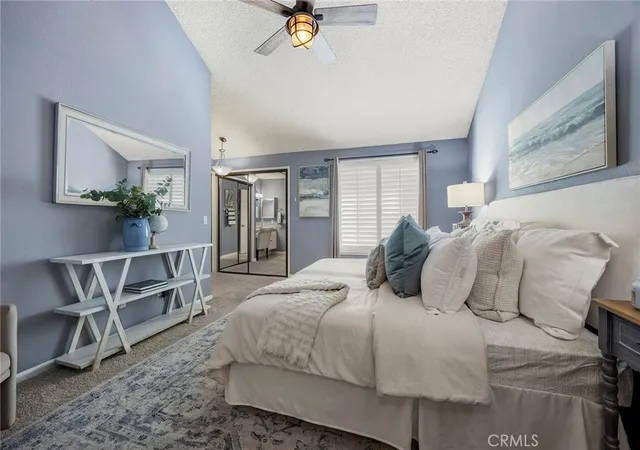 Photo 1 of Single family home for sale at 607 Santa Cruz Ct, San Dimas, CA 91773 | MLS# PW26226866 | Listing updated on 2026-10-30