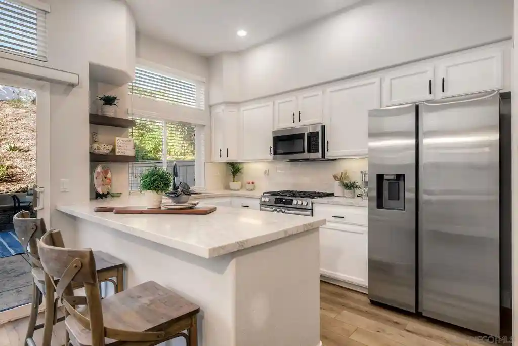 Condo for sale at 16928 Robins Nest Way #2, San Diego, CA 92127 | MLS# 260025295SD