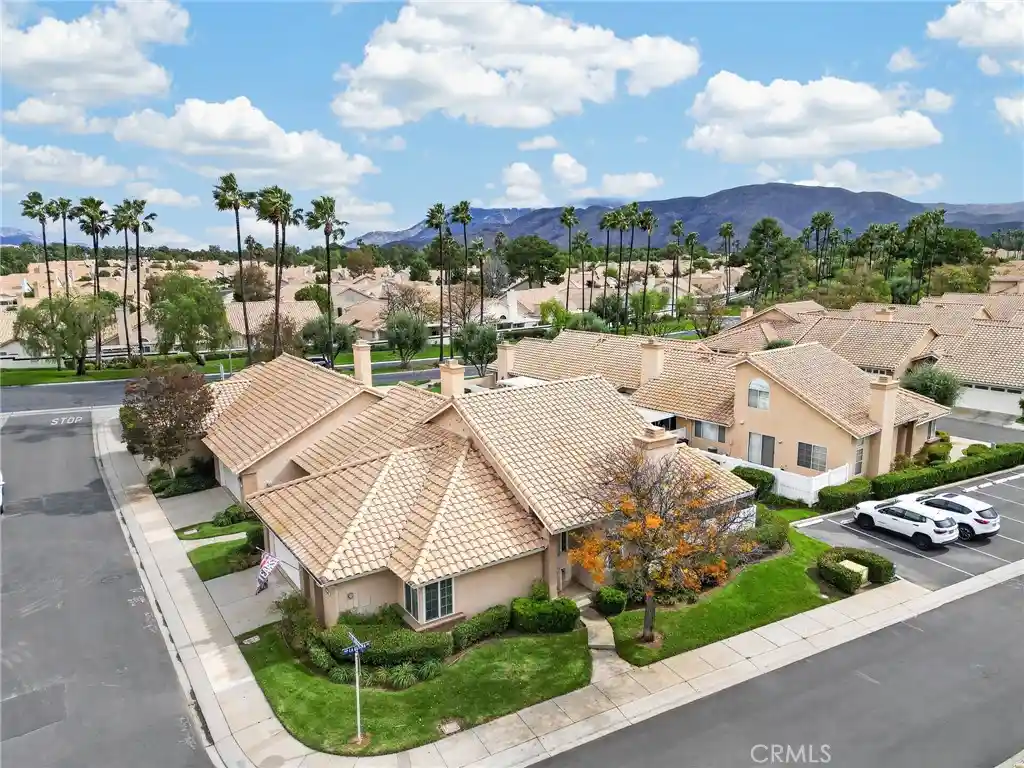 Photo 1 of Condo for sale at 6072 Saint Andrews, Banning, CA 92220 | MLS# IG26226820 | Listing updated on 2026-10-25