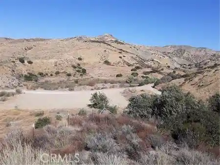 Photo 1 of Land for sale at 0 Crown Hl, Simi Valley, CA 93063 | MLS# SR26226512 | Listing updated on 2026-10-21