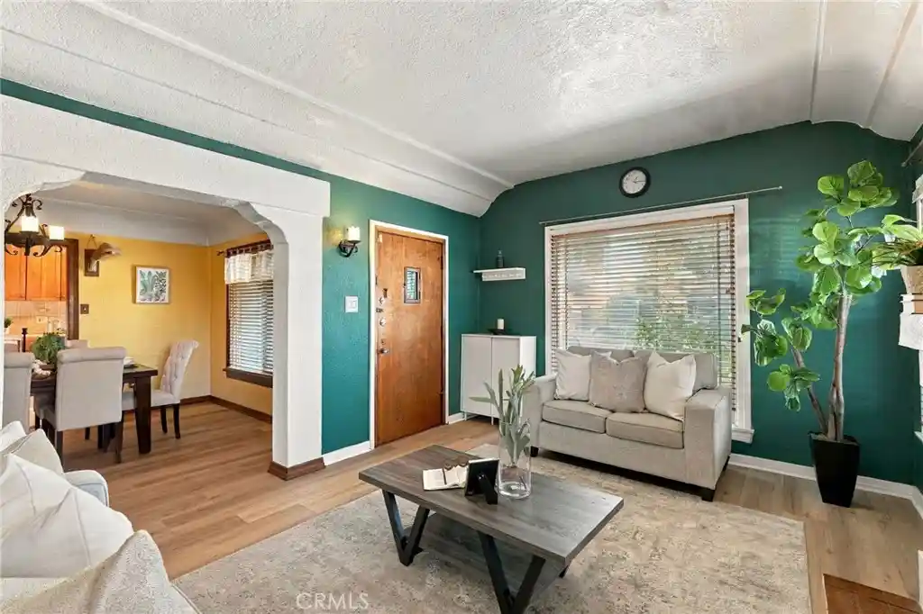 Photo 1 of Single family home for sale at 2390 Oregon, Long Beach, CA 90806 | MLS# PW26226799 | Listing updated on 2026-10-29