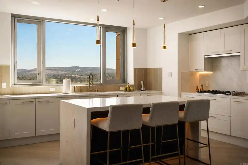 Photo 1 of Condo for sale at 5102 Scholarship, Irvine, CA 92612 | MLS# NDP2609692 | Listing updated on 2026-10-21