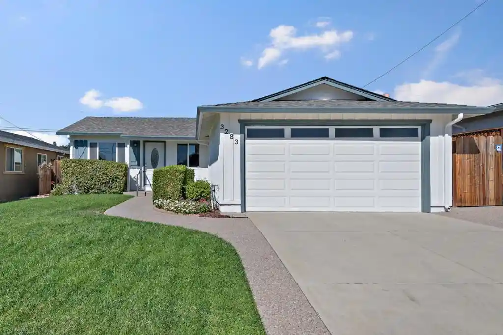 Single family home for sale at 3283 Mount Logan Dr, San Jose, CA 95127 | MLS# ML82065145