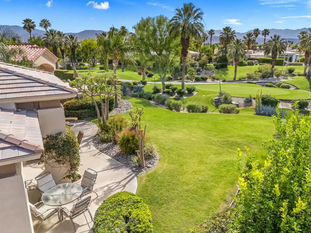 Photo 1 of Single family home for sale at 867 Arrowhead Dr, Palm Desert, CA 92211 | MLS# 219154631DA | Listing updated on 2026-10-21