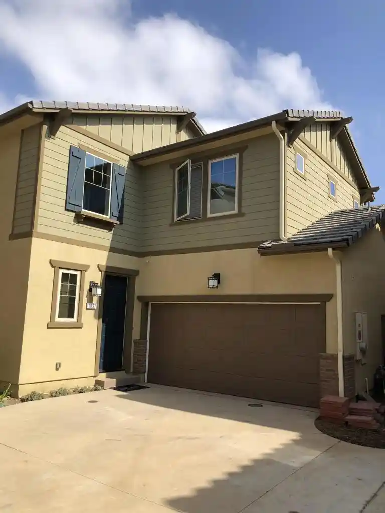Single family home for sale at 1037 Sea Glass Way, San Diego, CA 92154 | MLS# 260025298SD