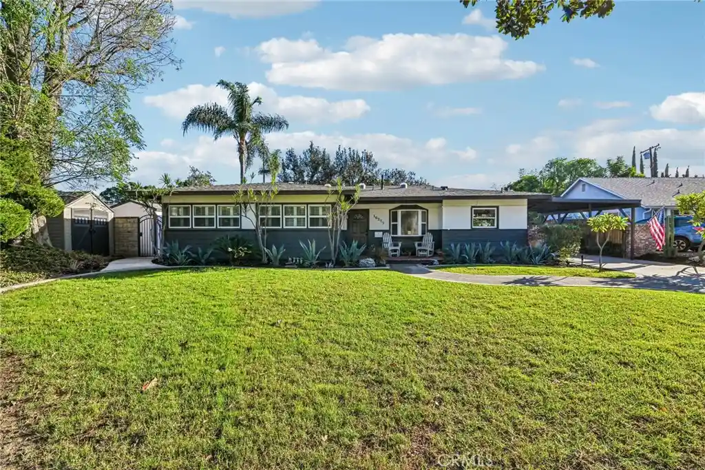 Single family home for sale at 16278 Janine Dr, Whittier, CA 90603 | MLS# OC26227217