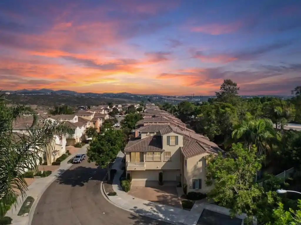 Photo 1 of Townhouse for sale at 4089 Karst Rd, Carlsbad, CA 92010 | MLS# NDP2609695 | Listing updated on 2026-10-21