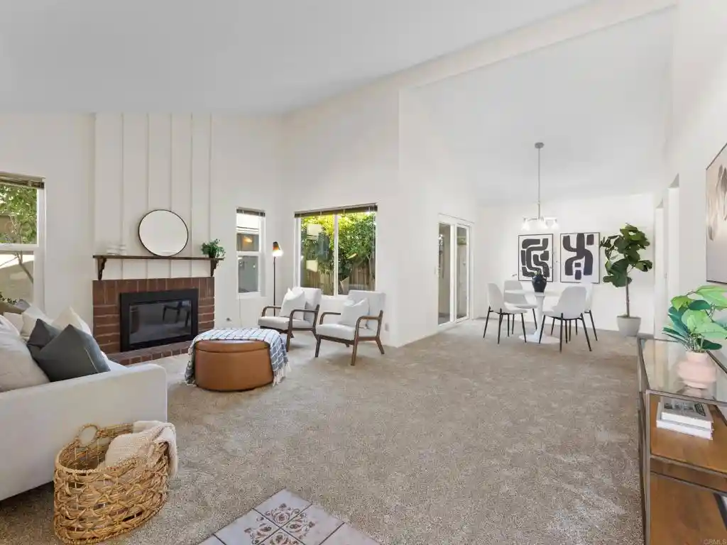 Photo 1 of Condo for sale at 631 Persimmon Way, Oceanside, CA 92058 | MLS# NDP2609694 | Listing updated on 2026-10-21