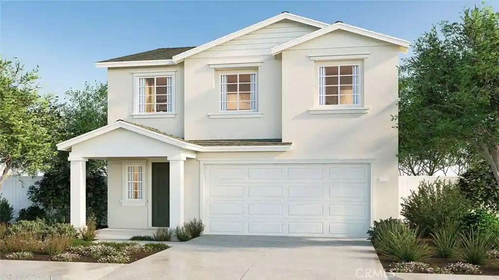 Photo 1 of Single family home for sale at 27159 Mystic Sky Ave, Moreno Valley, CA 92555 | MLS# SW26227244 | Listing updated on 2026-10-21
