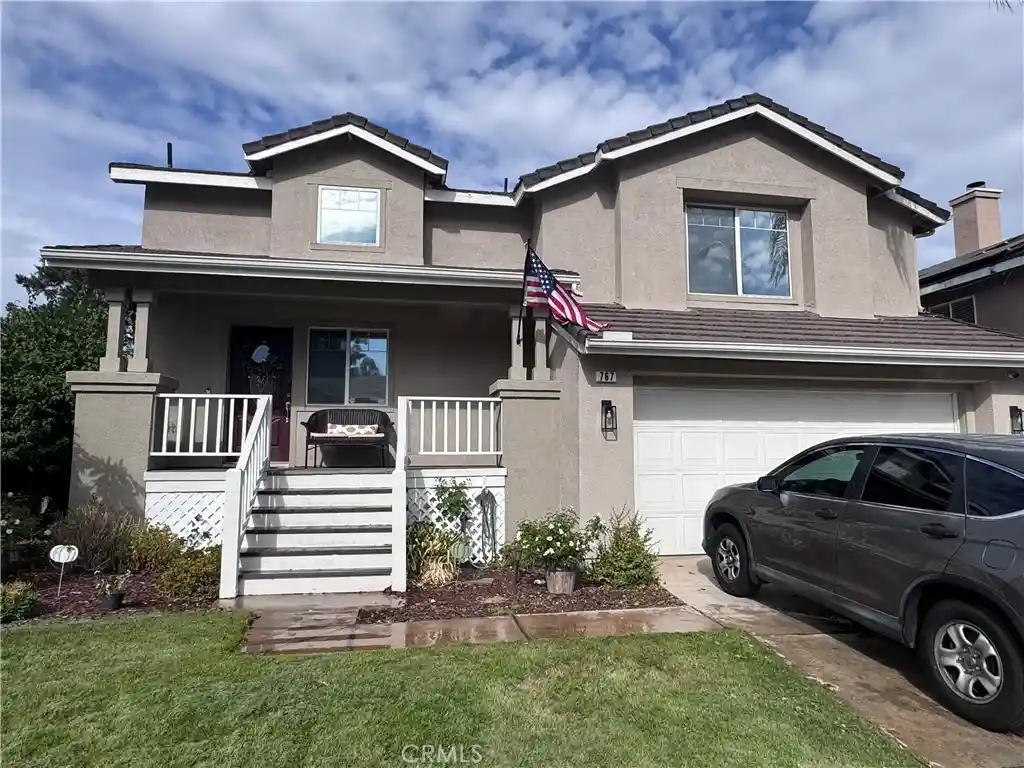 Photo 1 of Single family home for sale at 767 View Ln, Corona, CA 92881 | MLS# IG26227205 | Listing updated on 2026-10-21
