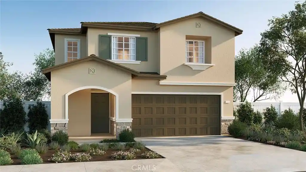 Photo 1 of Single family home for sale at 27175 Mystic Sky Ave, Moreno Valley, CA 92555 | MLS# SW26227263 | Listing updated on 2026-10-21
