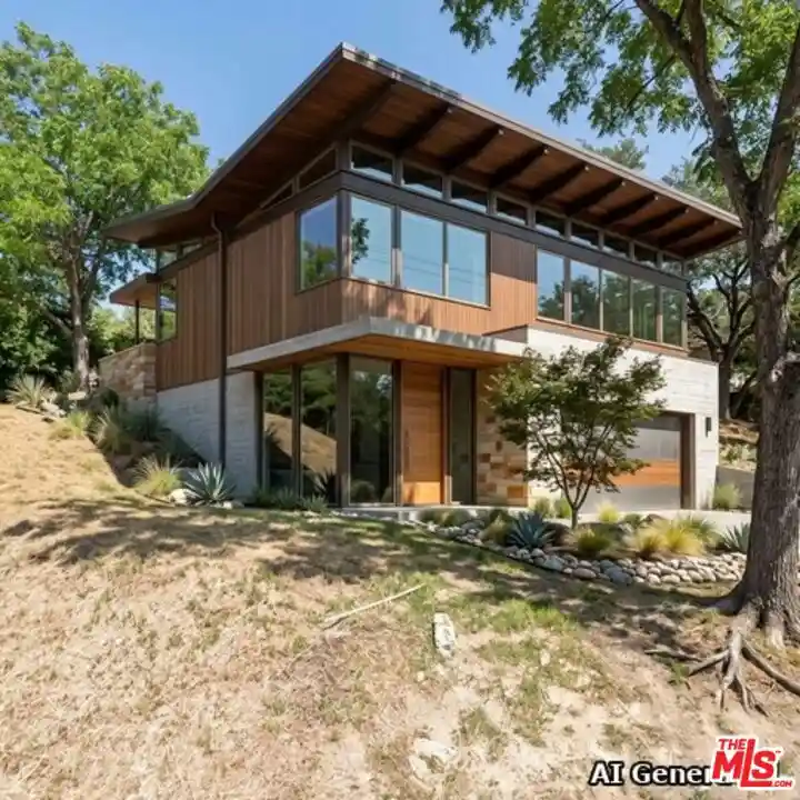 Photo 1 of Land for sale at 2560 N Hines Dr, Los Angeles, CA 90065 | MLS# 26999717 | Listing updated on 2026-10-28