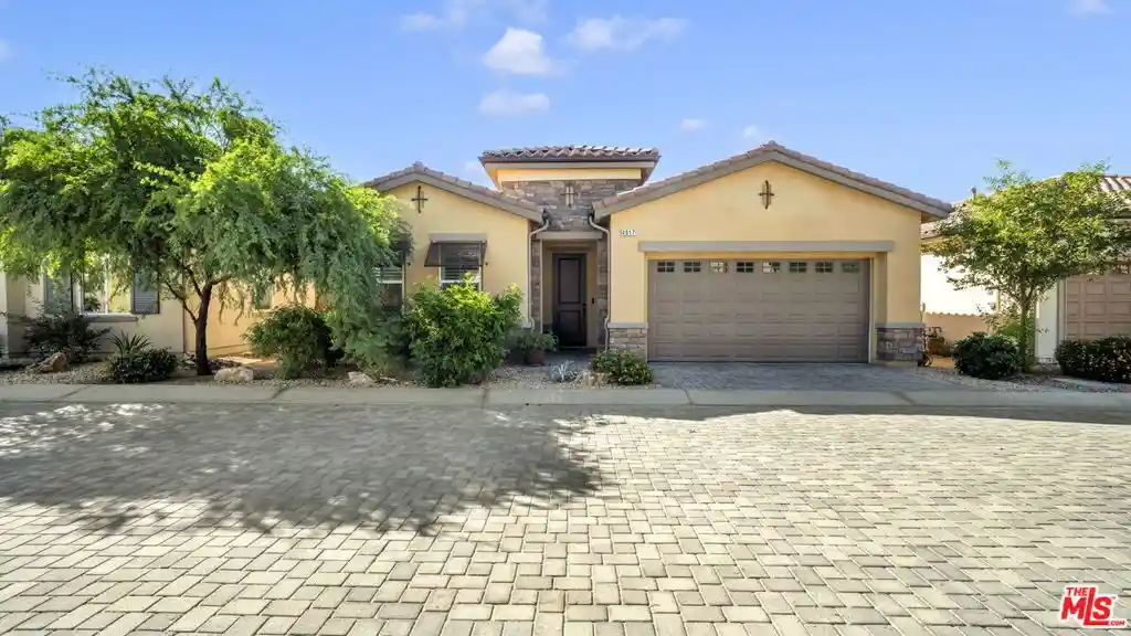 Photo 1 of Condo for sale at 4517 Via Veneto, Palm Desert, CA 92260 | MLS# 26103486 | Listing updated on 2026-10-28