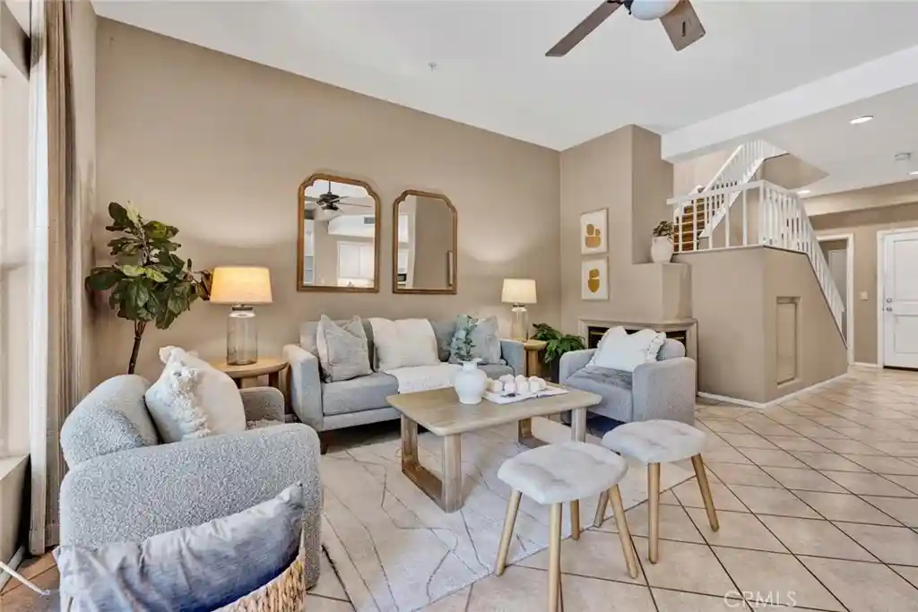 Condo for sale at 11045 Alderman Ave, Tustin, CA 92782 | MLS# PW26225947
