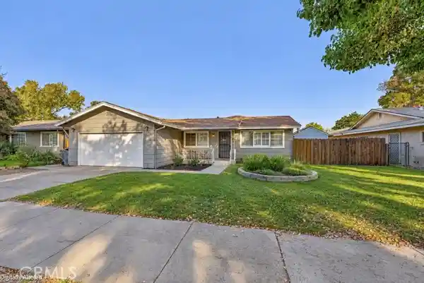 Photo 1 of Single family home for sale at 3156 Nottingham, Merced, CA 95340 | MLS# MC26226975 | Listing updated on 2026-10-25