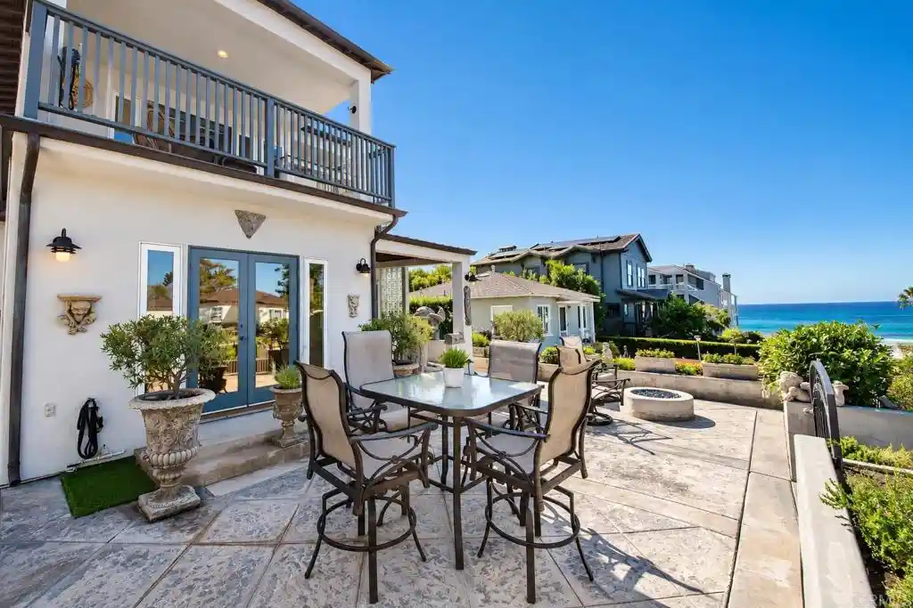 Single family home for sale at 169 Sequoia Ave, Carlsbad, CA 92008 | MLS# NDP2609698