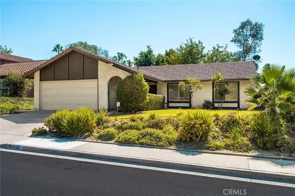 Photo 1 of Single family home for sale at 26422 Papagayo Dr, Mission Viejo, CA 92691 | MLS# PW26226266 | Listing updated on 2026-10-24