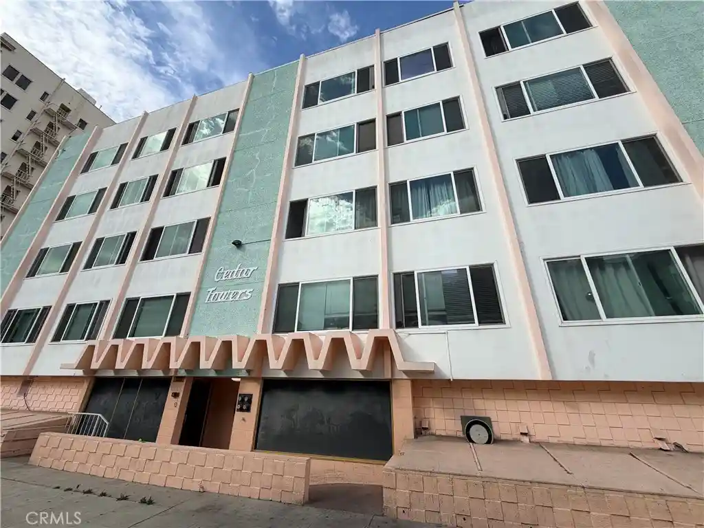 Photo 1 of Condo for sale at 335 Cedar #212, Long Beach, CA 90802 | MLS# PW26225764 | Listing updated on 2026-10-28