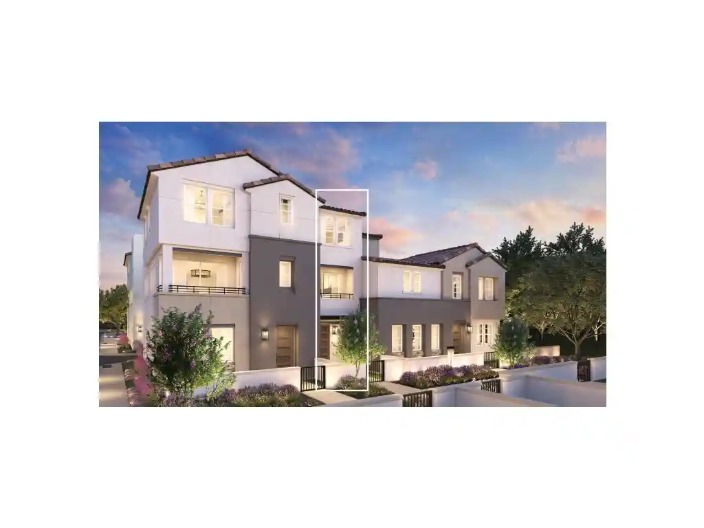 Photo 1 of Condo for sale at 15662 Seville Dr, La Mirada, CA 90638 | MLS# OC26227297 | Listing updated on 2026-10-21