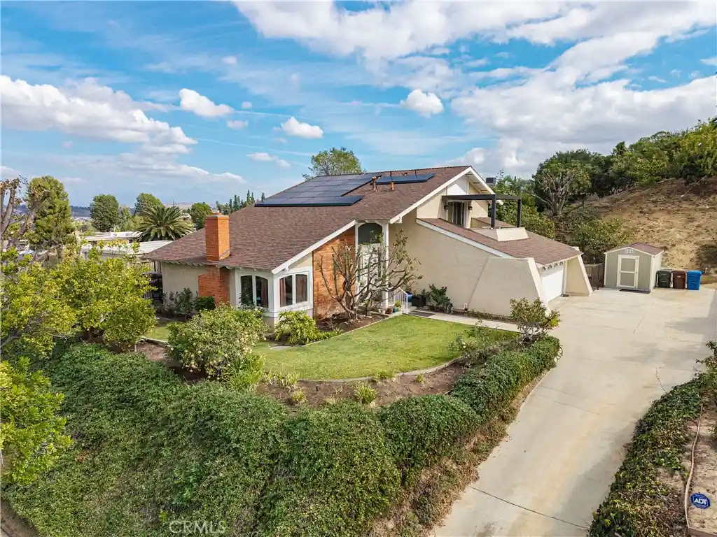 Photo 1 of Single family home for sale at 2308 Sarandi Grande Dr, Hacienda Heights, CA 91745 | MLS# PW26226669 | Listing updated on 2026-10-30