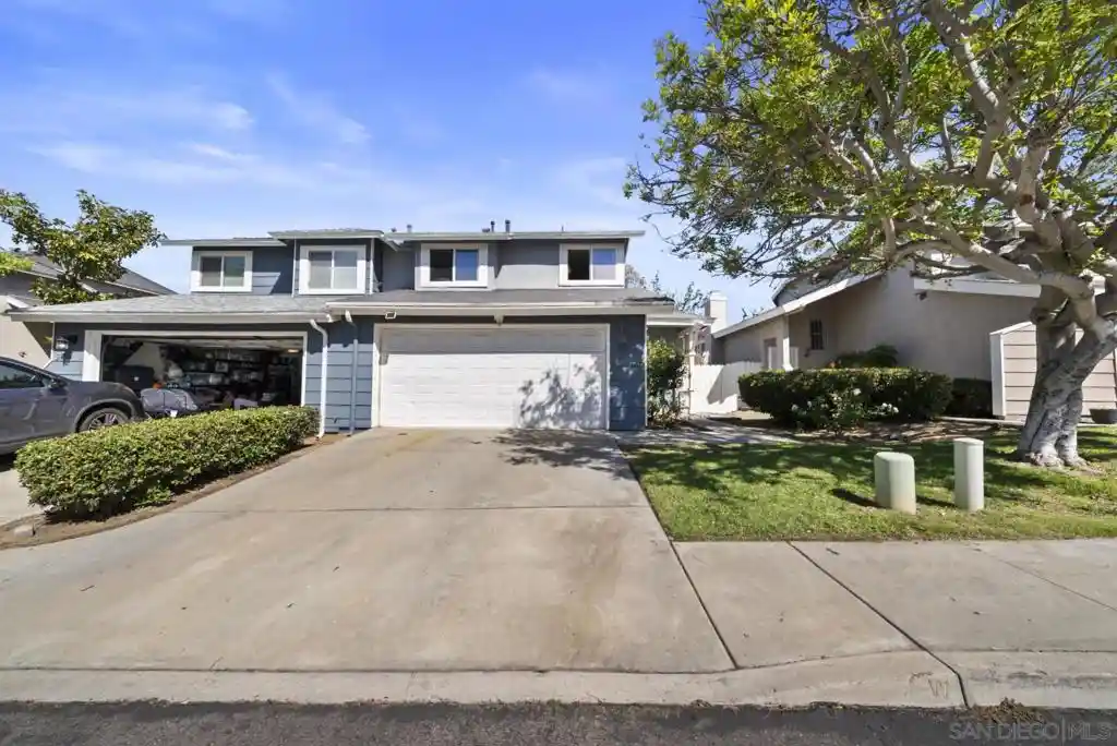 Photo 1 of Multi family home for sale at 320 Rolling Hills, San Marcos, CA 92069 | MLS# 260025308SD | Listing updated on 2026-10-20