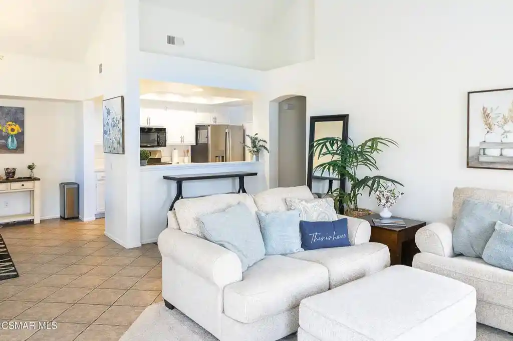 Single family home for sale at 630 Kingswood Ln #A, Simi Valley, CA 93065 | MLS# 226004974