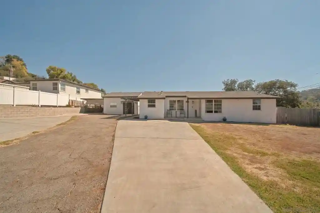 Photo 1 of Single family home for sale at 3555 Helix St, Spring Valley, CA 91977 | MLS# 260025310SD | Listing updated on 2026-10-21