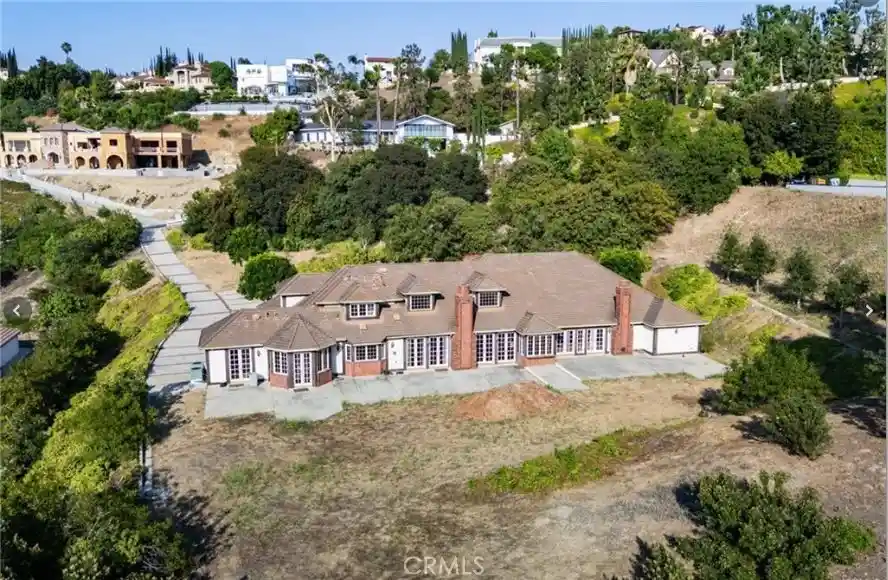 Photo 1 of Mansion for sale at 2945 Steeplechase, Diamond Bar, CA 91765 | MLS# TR26225103 | Listing updated on 2026-10-21