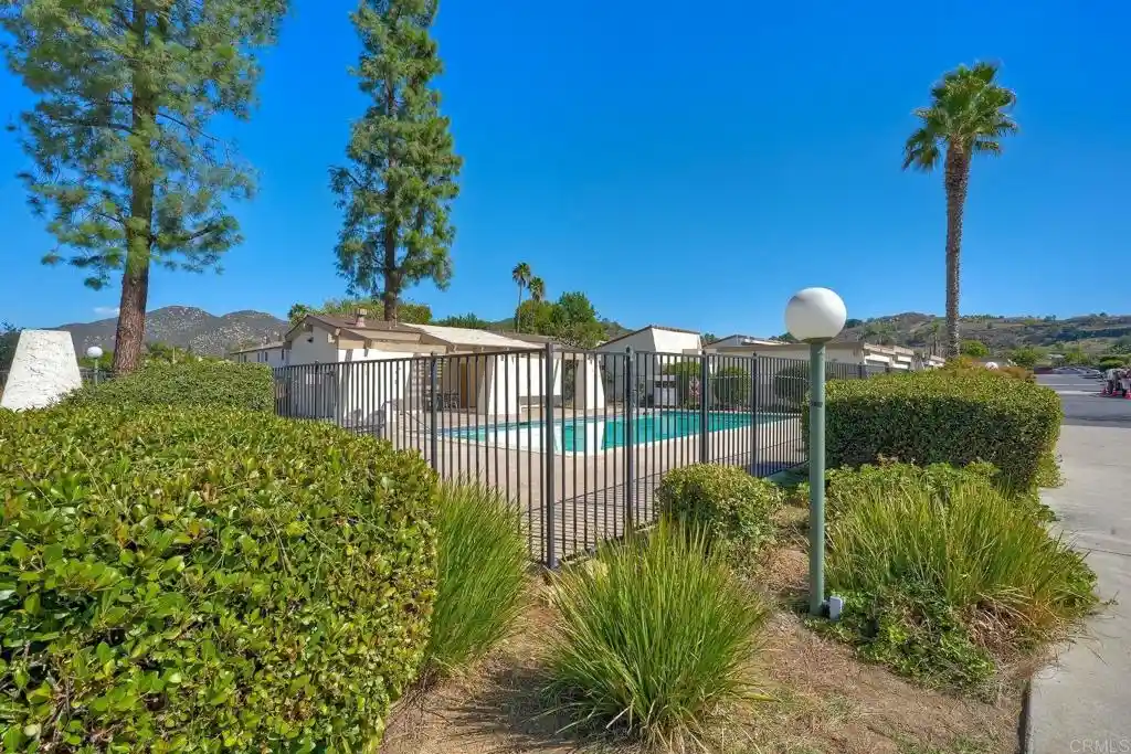 Condo for sale at 2855 Wanek Rd J, Escondido, CA 92027 | MLS# NDP2609699