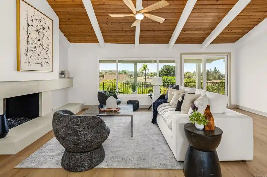 Photo 1 of Single family home for sale at 12615 Senda Acantilada, San Diego, CA 92128 | MLS# PTP2607881 | Listing updated on 2026-10-27