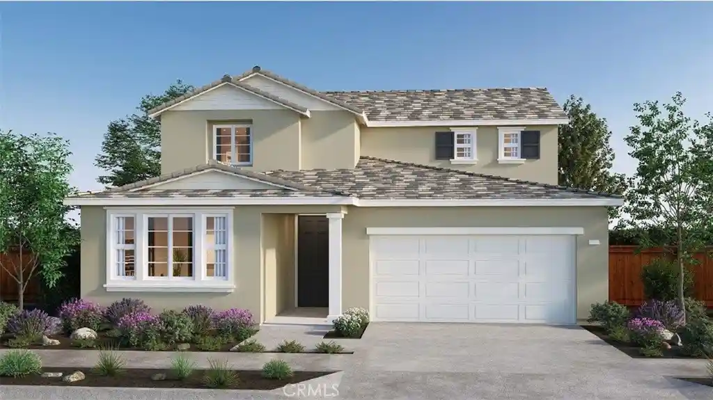 Photo 1 of Single family home for sale at 27248 Celestial Rd, Moreno Valley, CA 92555 | MLS# SW26227404 | Listing updated on 2026-10-21