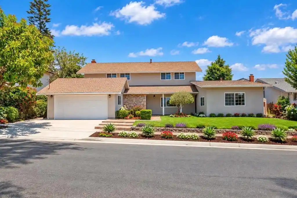Photo 1 of Single family home for sale at 7043 Bobhird, San Diego, CA 92119 | MLS# 260025314SD | Listing updated on 2026-10-20