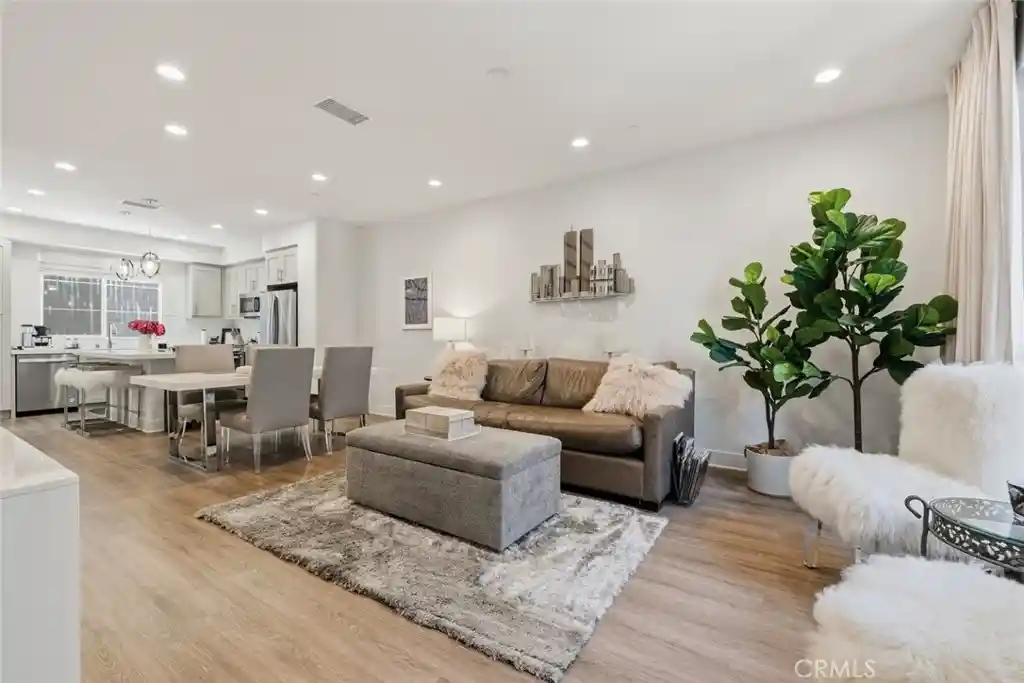 Single family home for sale at 10738 Bloomfield, North Hollywood, CA 91602 | MLS# SR26225934