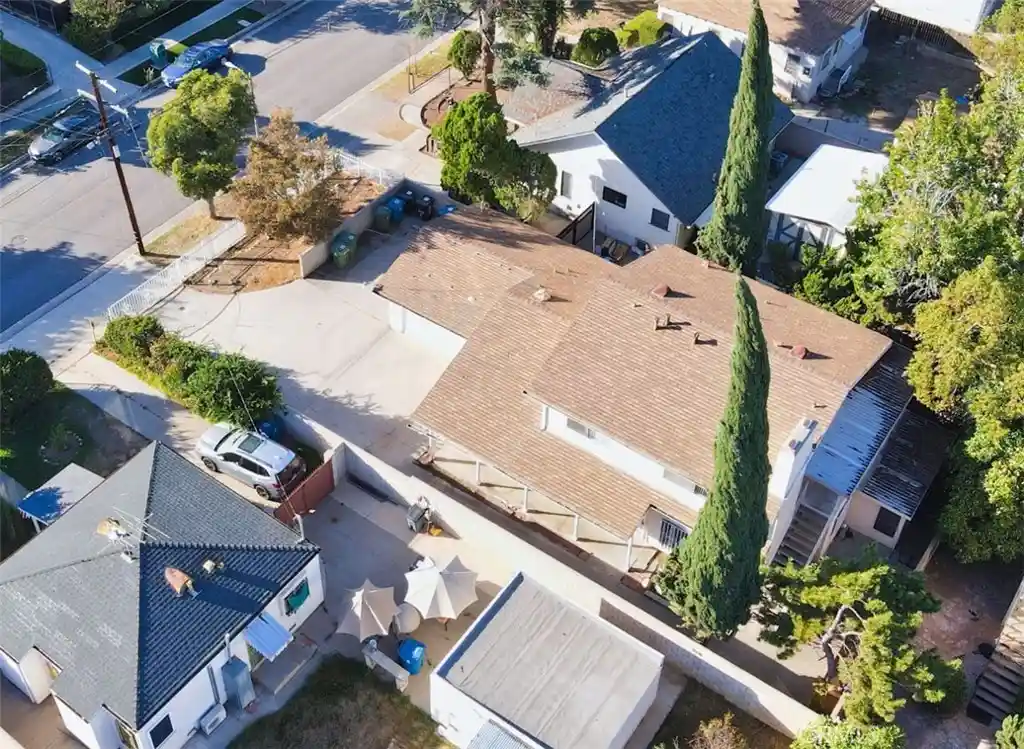 Photo 1 of Sale Pending at 1000 Edith, Alhambra, CA 91803 | MLS# WS26227116 | Listing updated on 2026-10-28