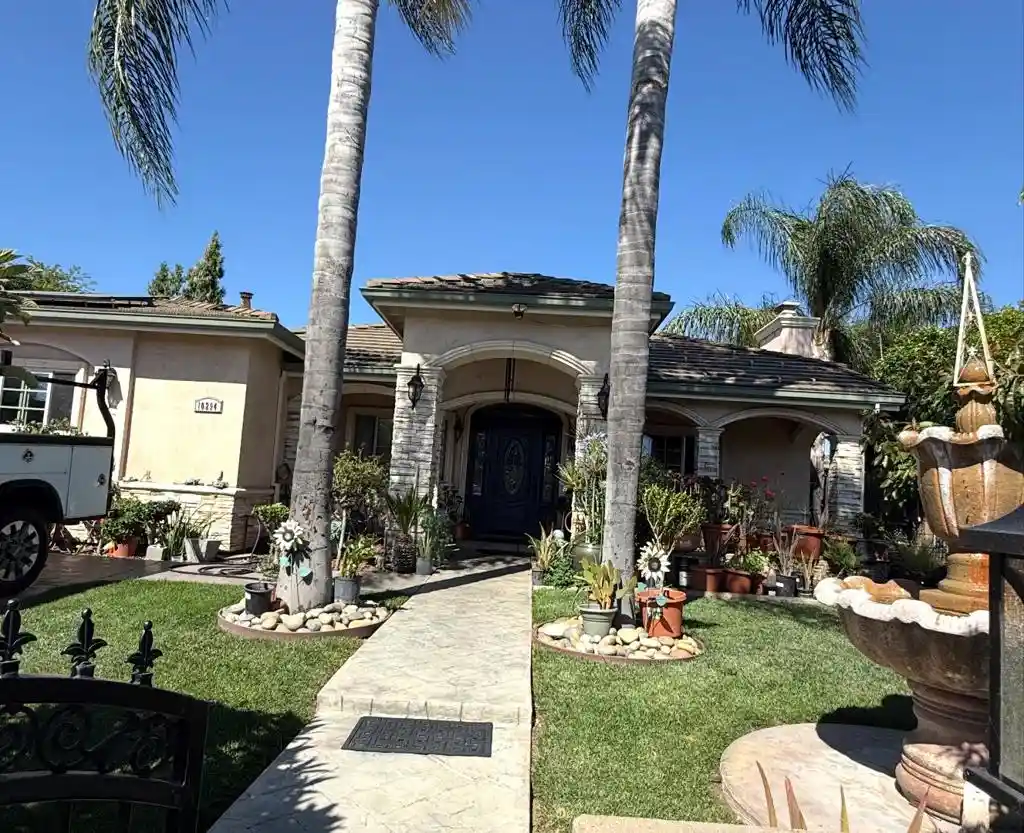Photo 1 of Single family home for sale at 10294 Lyndale Ave, San Jose, CA 95127 | MLS# ML82065178 | Listing updated on 2026-10-30