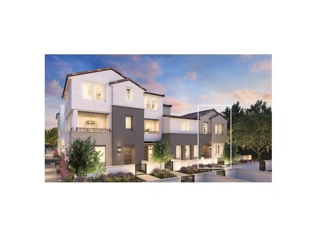 Photo 1 of Condo for sale at 15656 Seville Dr, La Mirada, CA 90638 | MLS# OC26227344 | Listing updated on 2026-10-21
