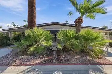 Photo 1 of Manufactured home for sale at 377 Andorra Way, Cathedral City, CA 92234 | MLS# 219154645PS | Listing updated on 2026-10-26