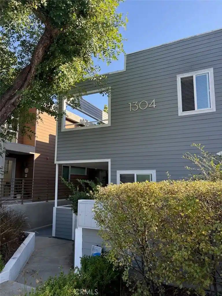 Photo 1 of Condo for sale at 1304 12th Street #E, Manhattan Beach, CA 90266 | MLS# SB26227306 | Listing updated on 2026-10-28