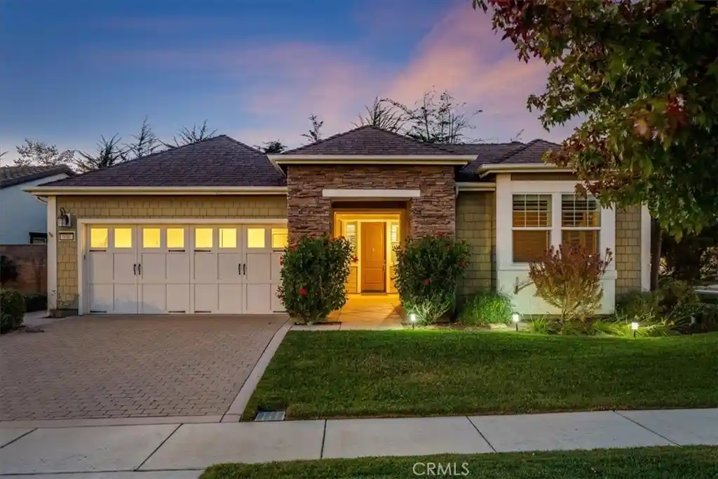 Single family home for sale at 940 Sophie Ct, Nipomo, CA 93444 | MLS# PI26226421