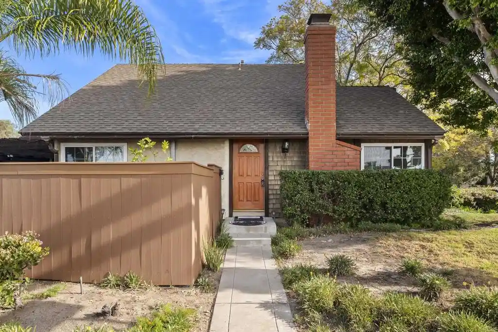 Single family home for sale at 10665 Escobar Dr, San Diego, CA 92124 | MLS# PTP2607883