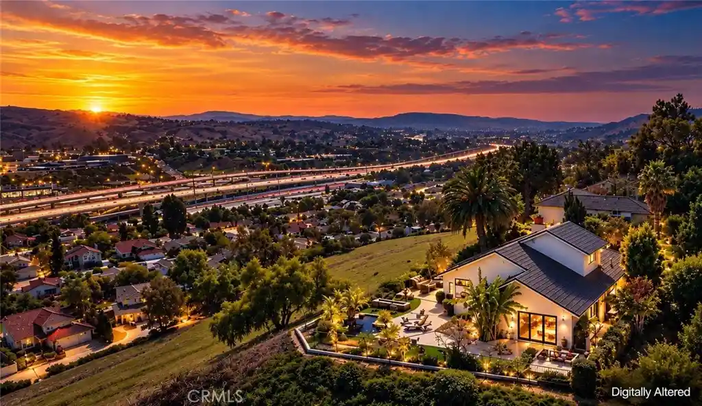 Single family home for sale at 28601 Vista Ladera, Laguna Niguel, CA 92677 | MLS# OC26220938