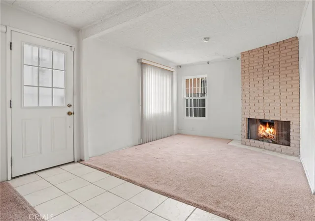Photo 2 of Single family home for sale at 329 West 120th, Los Angeles, CA 90061 | MLS# DW26227493 | Listing updated on 2026-10-30