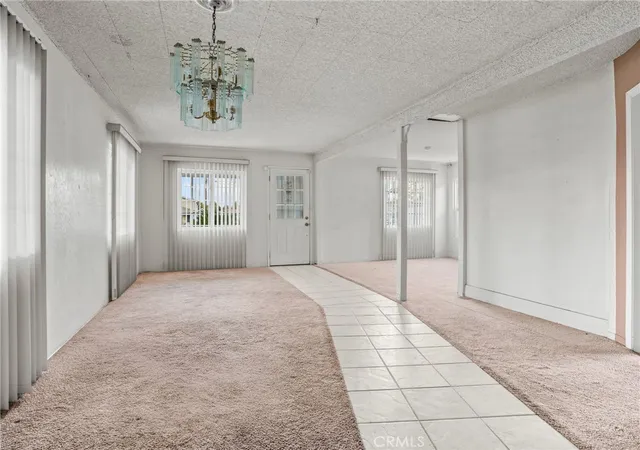 Photo 3 of Single family home for sale at 329 West 120th, Los Angeles, CA 90061 | MLS# DW26227493 | Listing updated on 2026-10-30