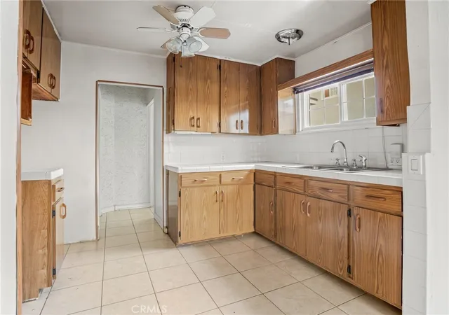 Photo 4 of Single family home for sale at 329 West 120th, Los Angeles, CA 90061 | MLS# DW26227493 | Listing updated on 2026-10-30