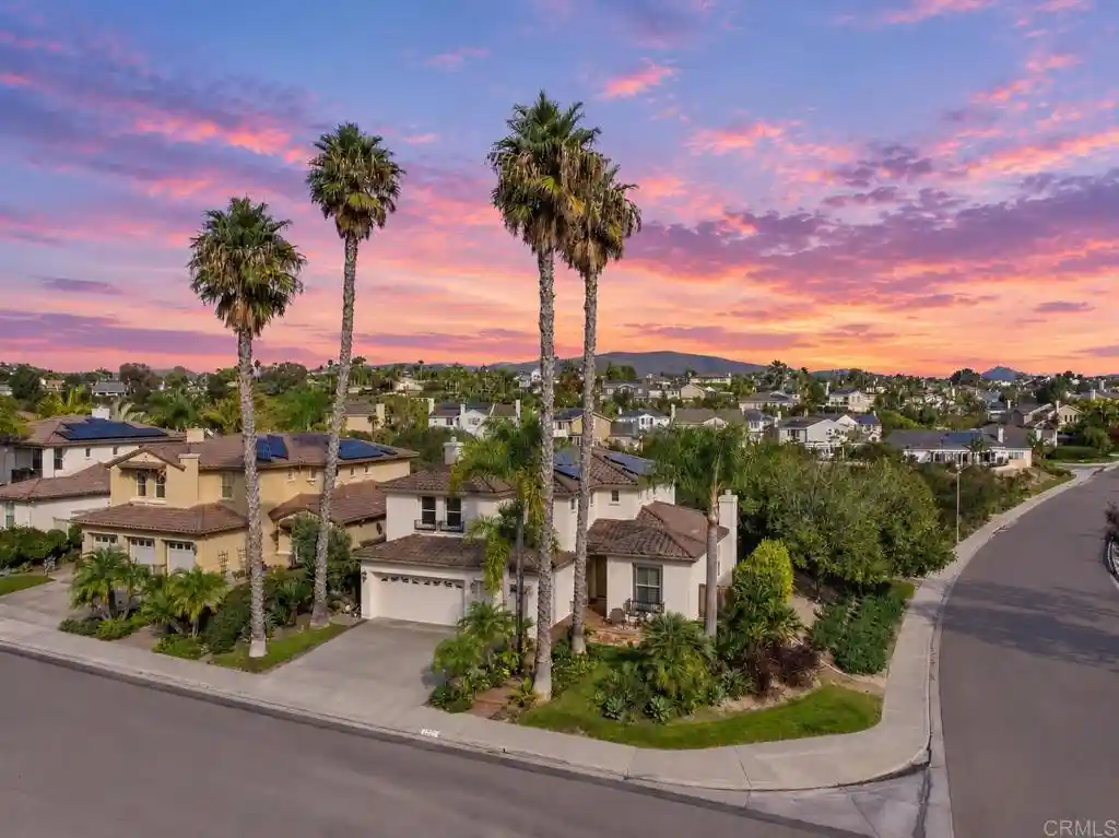 Photo 1 of Single family home for sale at 7818 Via Opuntia, Carlsbad, CA 92009 | MLS# NDP2609707 | Listing updated on 2026-10-24