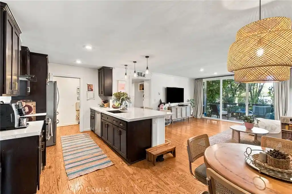 Condo for sale at 10240 Camarillo #115, Toluca Lake, CA 91602 | MLS# BB26226917