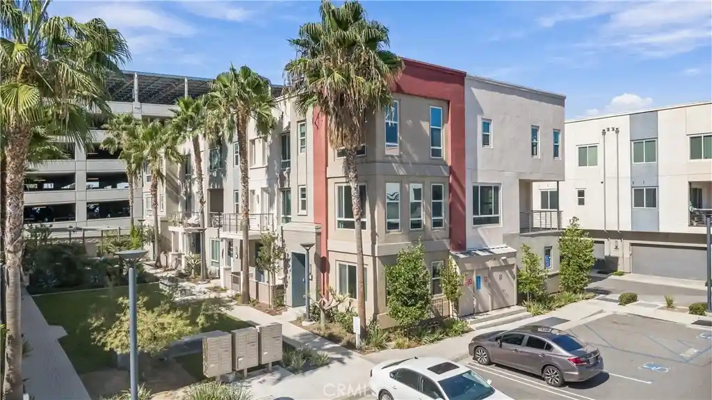 Condo for sale at 131 Citysquare, Irvine, CA 92614 | MLS# OC26227474