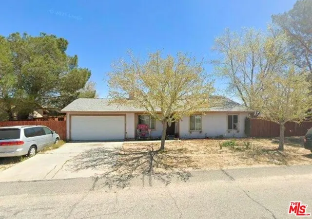 Photo 1 of Single family home for sale at 40648 173rd Street, Lancaster, CA 93535 | MLS# 26103563 | Listing updated on 2026-10-28